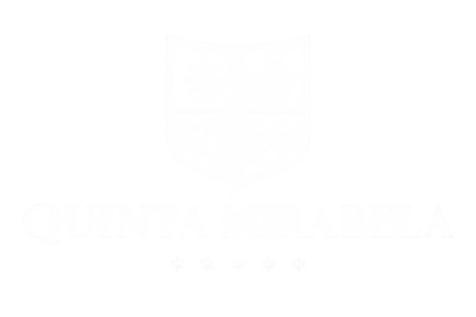 Quinta Mirabela