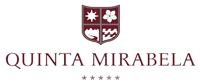 Quinta Mirabela